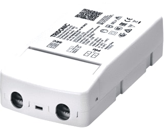 Tridonic - LED driver Lc 44/1050/42 Fixc Pc Sr
