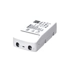 Tridonic - LED driver Lc 44/1050/42 Fixc Pc Sr