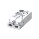 Tridonic - LED driver Lc 7/350/20 Fixc Pc Sr