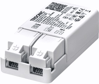 Tridonic - LED driver Lc 10/500/20 Fixc Pc Sr
