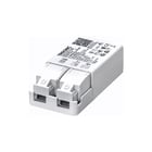Tridonic - LED driver Lc 10/500/20 Fixc Pc Sr