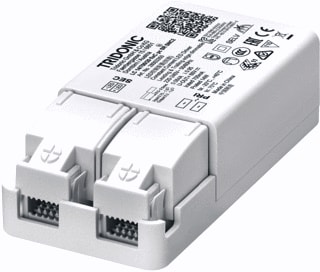 Tridonic - LED driver Lc 14/700/20 Fixc Pc Sr