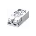 Tridonic - LED driver Lc 14/700/20 Fixc Pc Sr