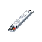Tridonic - LED driver lc 25/200-350/70 flexcc l