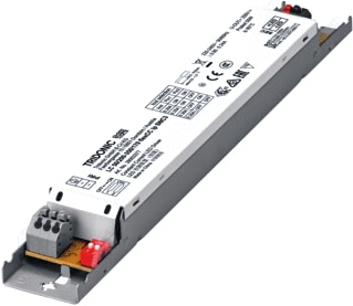 Tridonic - LED driver Lc 65/200-350/210 Flexcc
