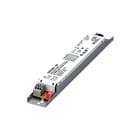 Tridonic - LED driver Lc 65/200-350/210 Flexcc