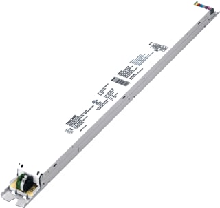 Tridonic - LED driver Lc 75/900-1800/54 0-10V N
