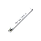 Tridonic - LED driver Lc 75/900-1800/54 0-10V N