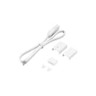 Tridonic - Toebeh./onderd. LED-driver/-module tbh leddr 28003271
