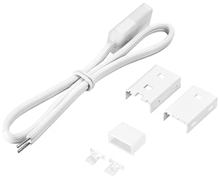 Tridonic - Toebeh./onderd. LED-driver/-module tbh leddr 28003301