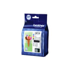 Brother - Verbr.mat. vr fax/printer/all-in-1 Inktcrtrd 4-Kl Lc-3213Val