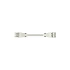 Wago - Patchkabel inst.bare gebouwinstall. Kab M-F 2M 3G1,5 Cca Wi