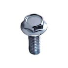 ASF - Schroef/bout asff flensbout m16x40 vz ds50