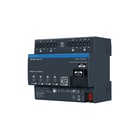 ABB Busch-Jaeger - F@home Dimactor bussysteem F2H Led Dimmer 4V 315W
