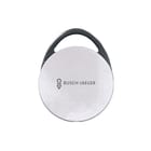 ABB Busch-Jaeger - ABB-Welcome Toegangscontrolesysteem Transponder Key Tag Wit