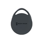 ABB Busch-Jaeger - ABB-Welcome Toegangscontrolesysteem transponder key tag grijs