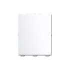 ABB Busch-Jaeger - I-Bus KNX Tekstplaathouder Afdekking Knx Ce Wit Rtc S