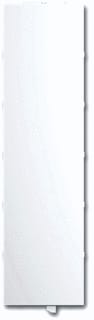 ABB Busch-Jaeger - I-Bus KNX Tekstplaathouder eindstrp zndr logo knx ce w