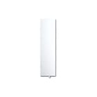 ABB Busch-Jaeger - I-Bus KNX Tekstplaathouder eindstrp zndr logo knx ce w