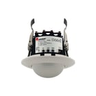 BEG - Luxomat DALI Multicast Bewegingsmelder bussysteem Aanw Meld Pd4-M-Hcl2-Ib