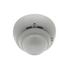 BEG - Luxomat DALI Multicast Bewegingsmelder bussysteem Aanw Meld Pd4-M-Hcl2-Ob