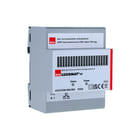 BEG - Luxomatnet KNX ViStation Meld-/bedieningstableau bussysteem Vistation Knx Reg Gr