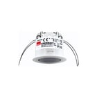 BEG - Luxomatnet BMS DALI-2 Bewegingsmelder bussysteem Multisensor Pd11 Inb