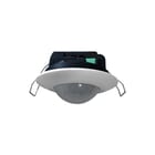 BEG - Luxomatnet BMS DALI-2 Bewegingsmelder bussysteem Multisensor Pd2N Inb