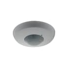BEG - Luxomatnet BMS DALI-2 Bewegingsmelder bussysteem Multisensor Pd2N Verz