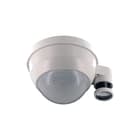 BEG - Luxomatnet BMS DALI-2 Bewegingsmelder bussysteem Multisensor Pd4 19X30M Opb