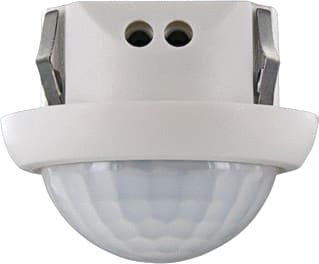 BEG - Luxomatnet BMS DALI-2 Bewegingsmelder bussysteem Multisensor Pico 10M Inb