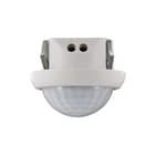 BEG - Luxomatnet BMS DALI-2 Bewegingsmelder bussysteem Multisensor Pico 10M Inb