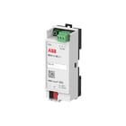 ABB Busch-Jaeger - I-Bus KNX Systeeminterface bussysteem 2Cdg120089R0011