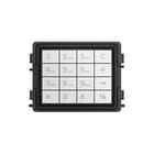 ABB Busch-Jaeger - Busch-Welcome Functiemodule voor deurstation  2tma200160w0006
