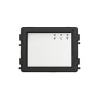 ABB Busch-Jaeger - Busch-Welcome Functiemodule voor deurstation  2tma220160w0015