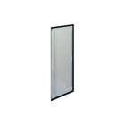 Schneider Electric - Spacial CRN Deur/bed.-tableau vr kast/lessenaar vol deur l h1200xl500 crn