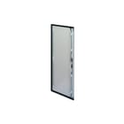 Schneider Electric - Spacial CRN Deur/bed.-tableau vr kast/lessenaar vol deur r h800xl500 crn