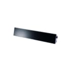 Frico - IHG INFRAGLAS Warmtestraler ihgb22srinfrrdstrlr 2,2kw
