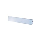 Frico - IHG INFRAGLAS Warmtestraler ihgw15s infrrdstrlr 1,5kw