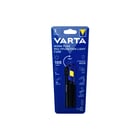 Varta - Work Flex Zaklantaarn Wf Slim Multi Light F20R