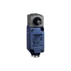 TeSensors - OsiSense Eindschakelaar Eindschak Xc2Jc10151