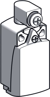 TeSensors - OsiSense Eindschakelaar Eindschak Xckd2101P16