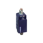TeSensors - OsiSense Eindschakelaar Eindschak Xckd2102M12