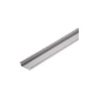 Weidmüller - Montagerail Term Rail -Slt 35X7.5Mm Lg2