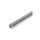 Weidmüller - Montagerail Terminal Rail Z Slot Lg2