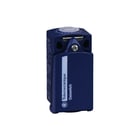 TeSensors - OsiSense Eindschakelaar Contactlichaam Zcd21