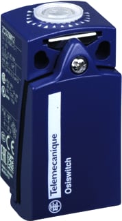 TeSensors - OsiSense Eindschakelaar Contactlichaam Zcd21M12