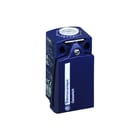 TeSensors - OsiSense Eindschakelaar Contactlichaam Zcd21M12