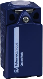 TeSensors - OsiSense Eindschakelaar Contactlichaam Zcd29