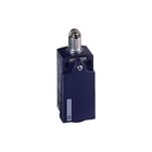 TeSensors - OsiSense Eindschakelaar Standschak Xckd2102P16